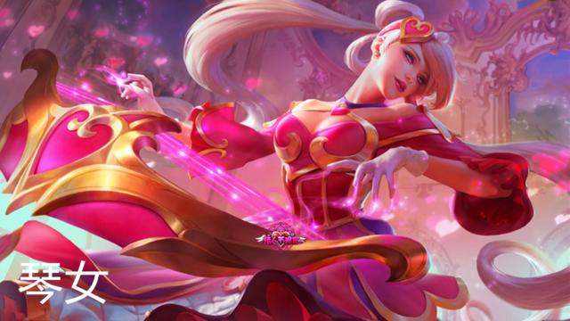 CSGO比赛数据盘点：G2是上半年最高首杀率的战队