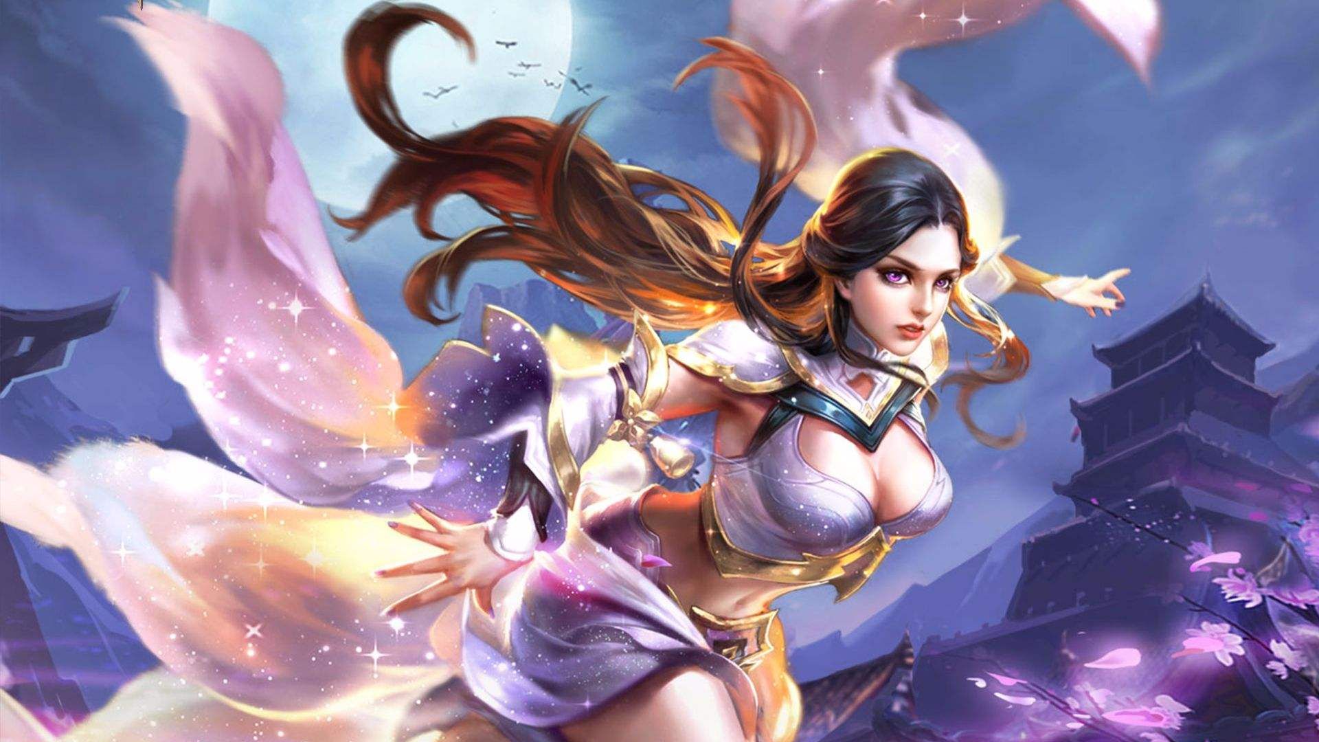 【赛前预告】王者荣耀冬季冠军杯，1月14日 北京WB.TS vs MTG