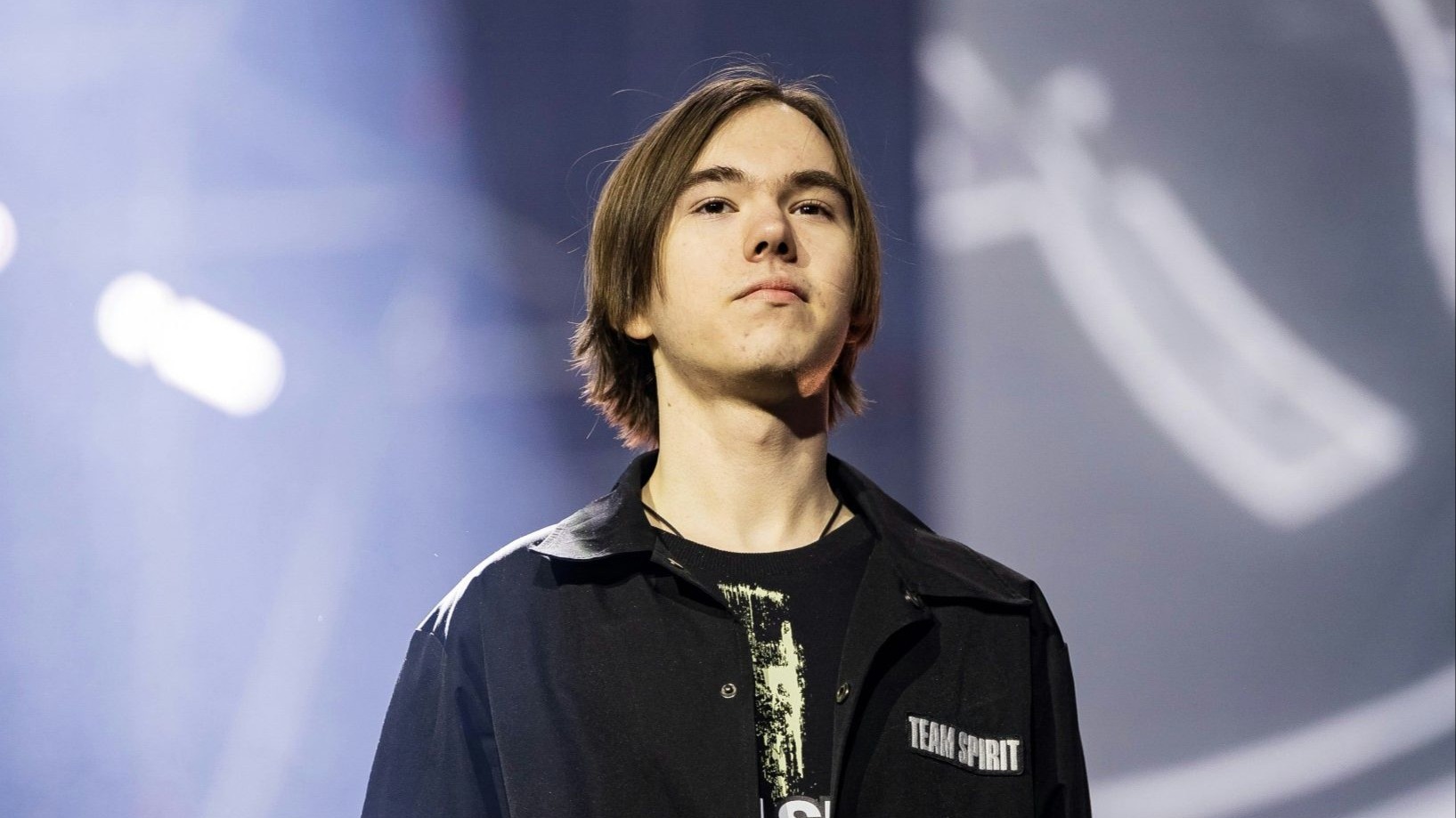 在MSI小组赛收官之后，来自LEC赛区的XL战队也开始针对NA了： 我们（四大赛区）之中有一个冒名顶替者