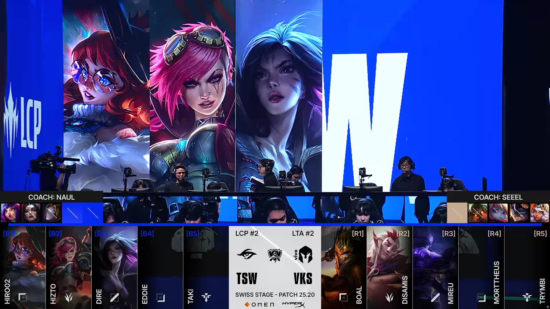 在 CS2 的投注建议；6月9日？只有专业人士知道的前5个最佳投注