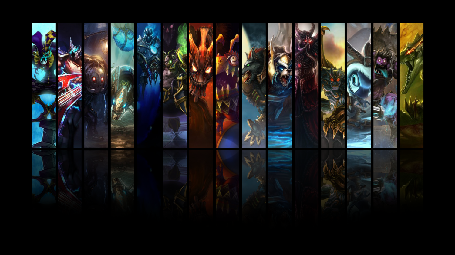 【LPL战报】RNG 2-0 WBG：RNG碾压之姿成功终结WBG连胜