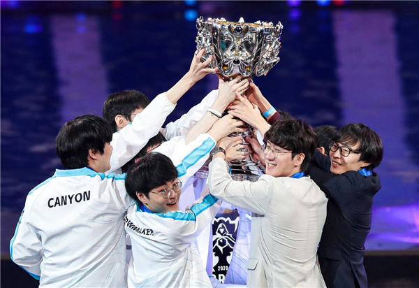 FURIA签下pryze以替代mwzera，加入VCT 2025：美洲阶段1