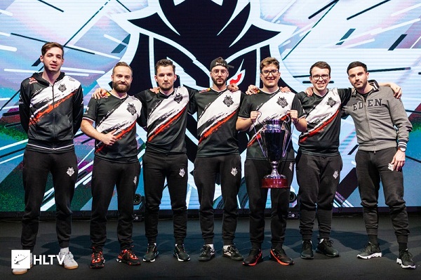 2023德杯八强赛程：1月1日开打 6日将举行决赛总决赛