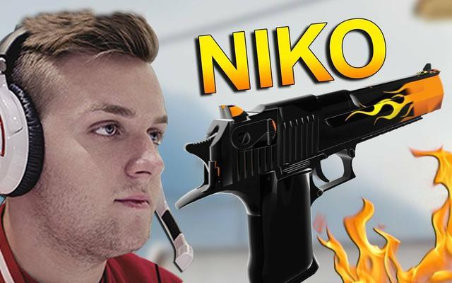 热度还是高，王者荣耀11月收入排行手机游戏第一