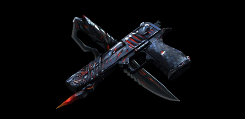 VCS公布冬季赛最佳阵容：CES四人入选一阵