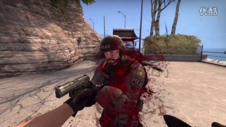 eMIL 和 Chet 正在推出他们的 VALORANT 培训课程