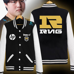 rookie 转述了 KaKAO 对 Puff 的话：“Xiaocaobao 说得太少，辅助不能玩 Leona。