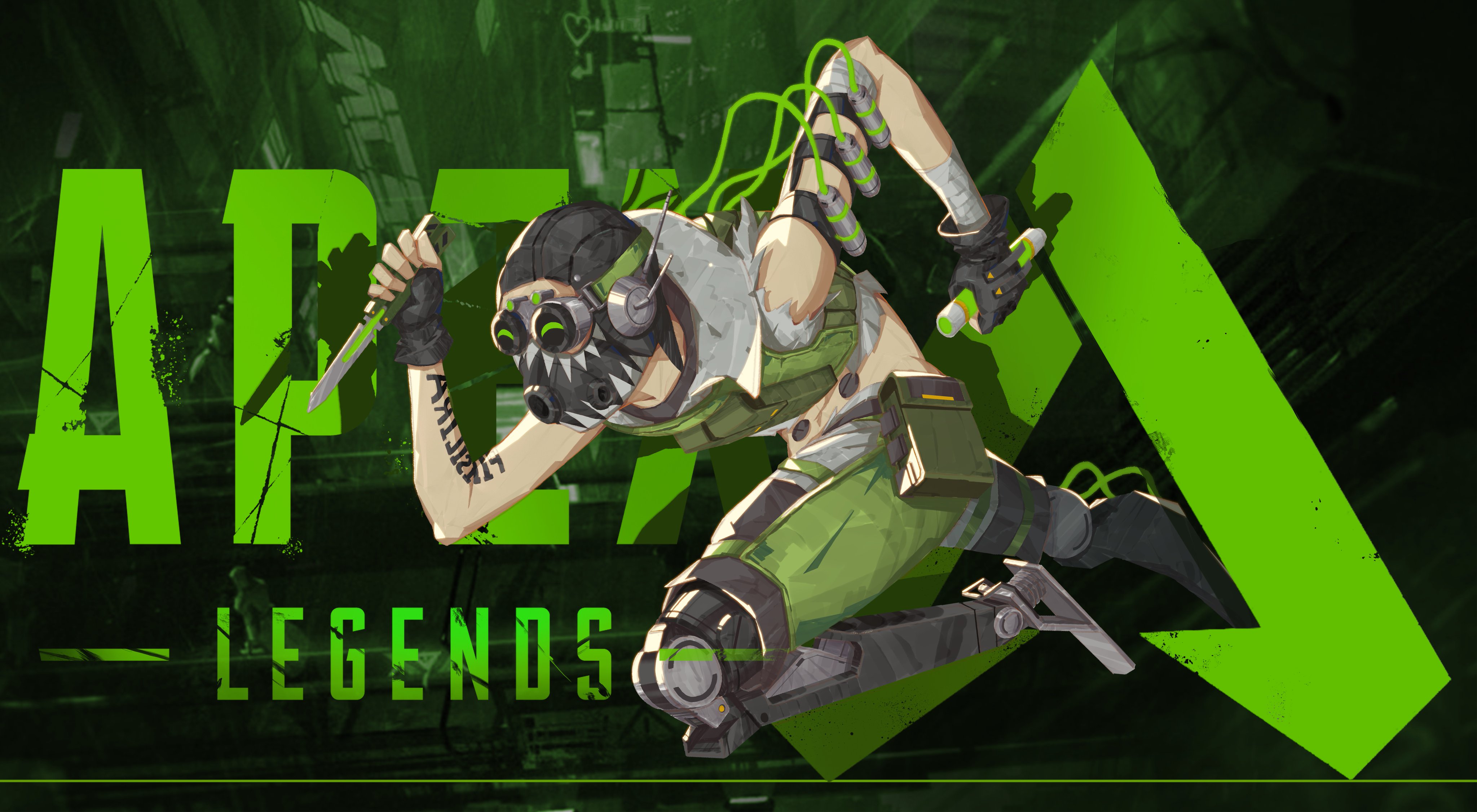 【赛后战报】鏖战三局！AL最终顺利拿下UP率先登峰！