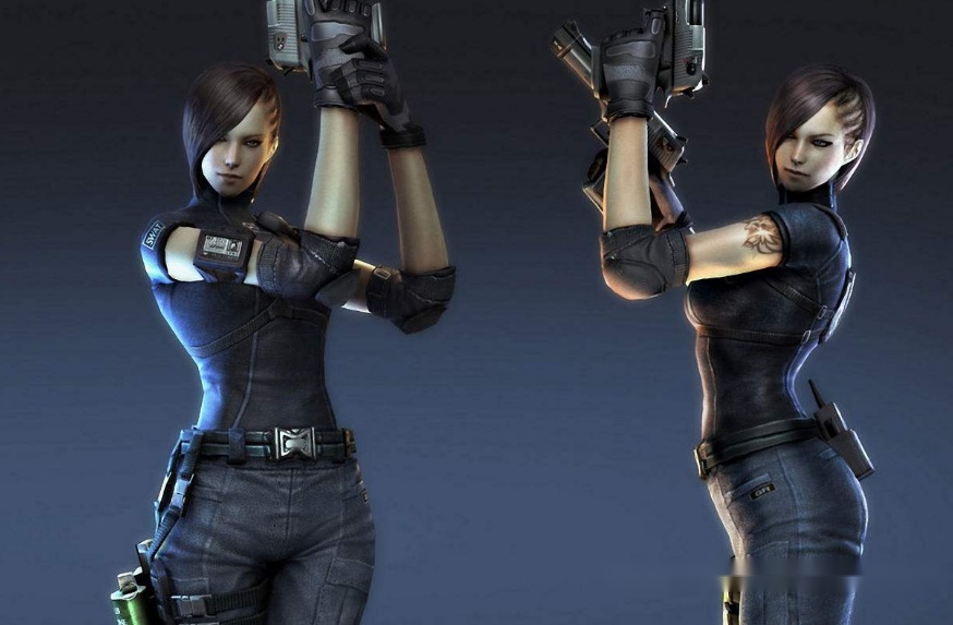 做好准备，是时候迎接季中冠军赛版本的到来了！自5月2日开始，13支来自全球各地的顶尖战队将汇聚一堂，在13.8版本中争夺季中冠军赛的冠军