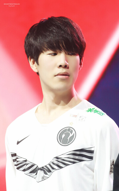 【战报】2025LPL春季赛季后赛RNG 3-2 EDG，Wei来守虎者发威拒绝让二追三