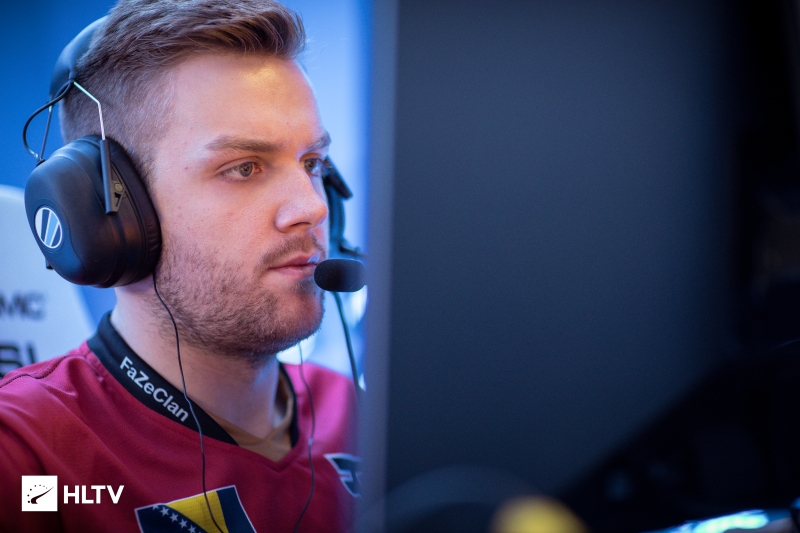 LPL今日首发：Puff回归首发，Ale仍旧替补