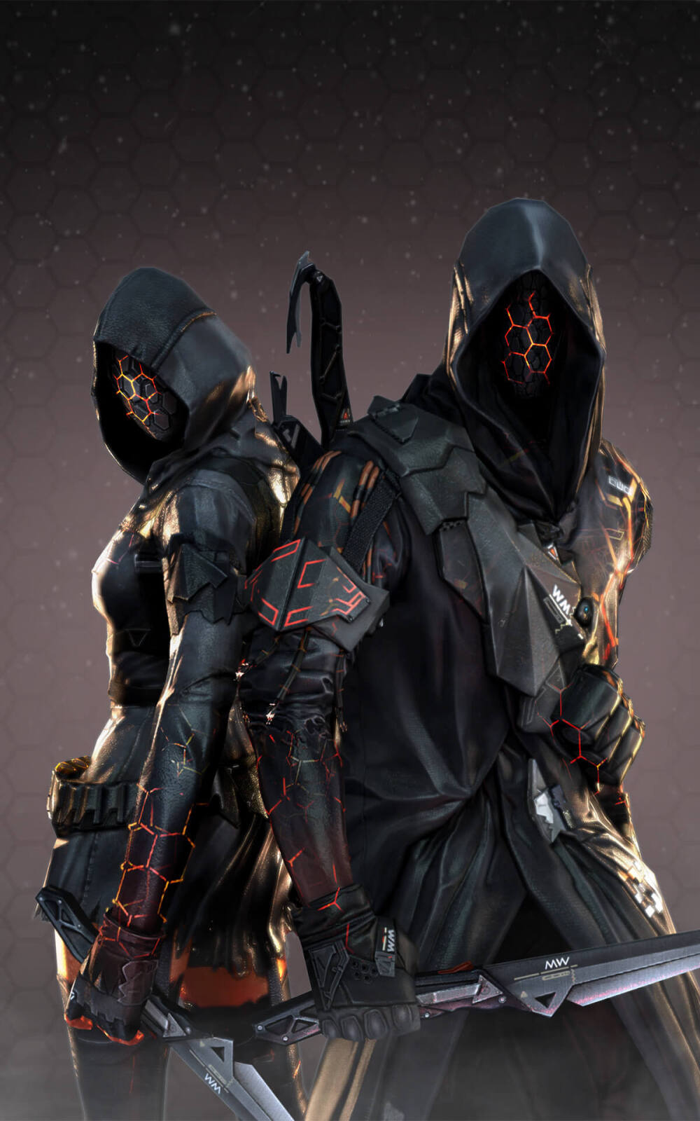 【视频】7月8日LPL夏季赛战果：RA、TES双双取胜