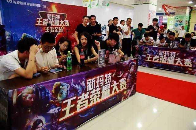 LGD击败Spirit获得TI直邀资格，CN赛区名额恐创历史最低