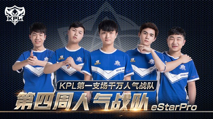 FlyQuest 首先进入了 StarLadder 布达佩斯 Major 2025 第二阶段，而 Rare Atom 被淘汰