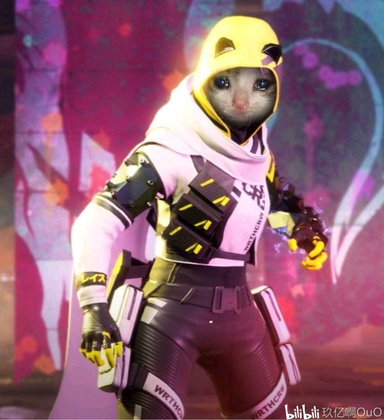 目前总场数999，Faker将在24日的T1 vs KT迎来第1000场