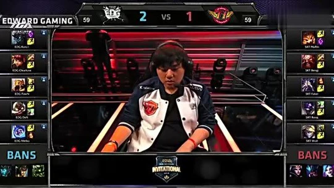 HLTV本周世界排名：大赛间隙，风平浪静