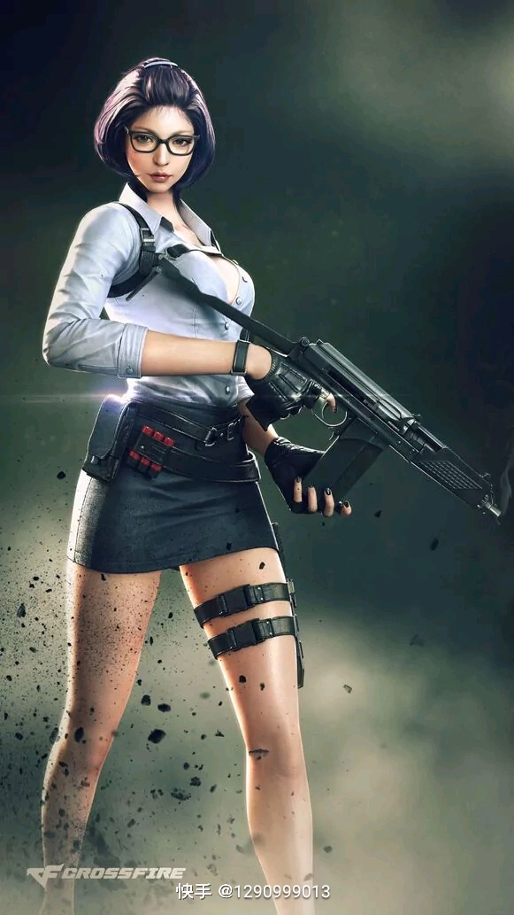 Leyan联赛登场五周年！NIP官博：千里之路，峡谷“崛”胜！