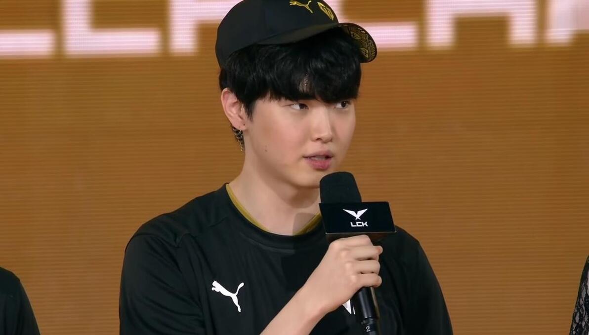 全球《绝地求生》推出“迈凯伦”联动宣传视频 飙车场面让人肾上腺素飙升！