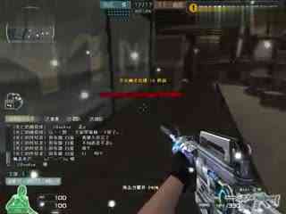 【战报】2025LPL春季赛季后赛RNG 3-2 EDG，Wei来守虎者发威拒绝让二追三