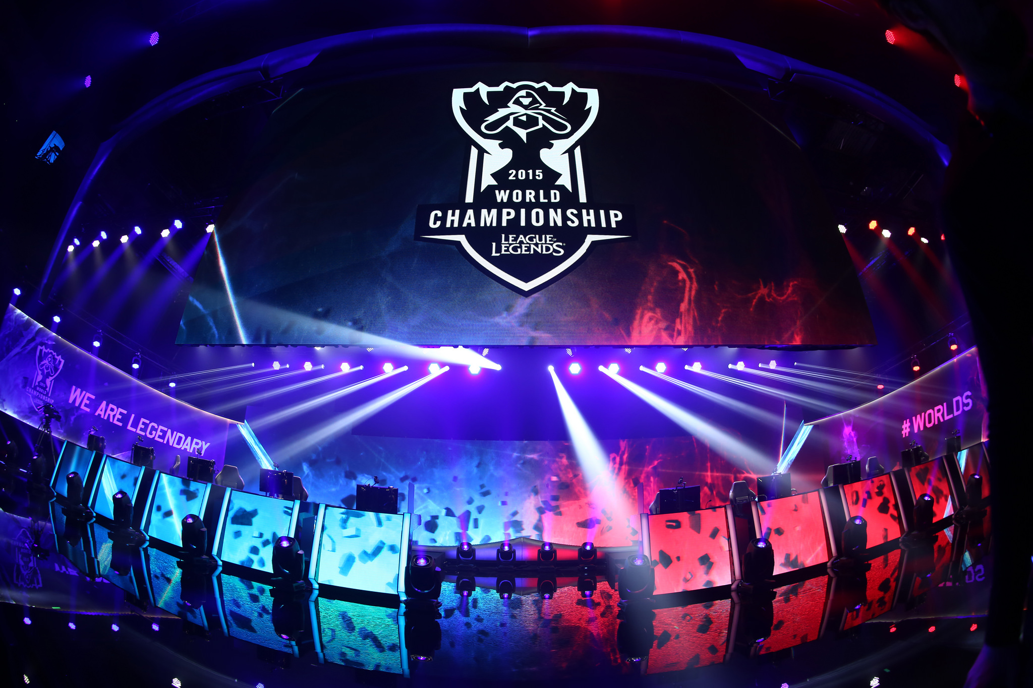 全球总决赛的苦主！369连续三年在全球总决赛上被T1淘汰