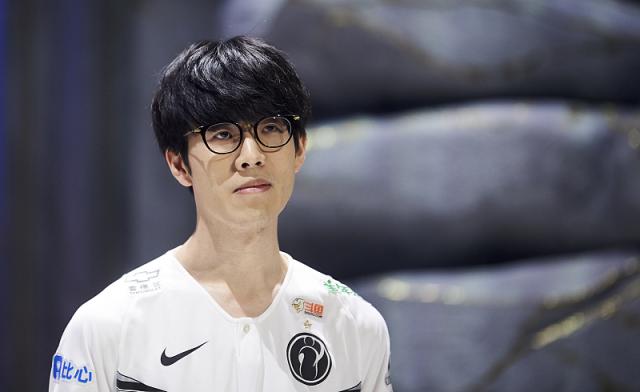 DOTA2比赛职业战队排行榜出炉，秘密大魔王实力第一