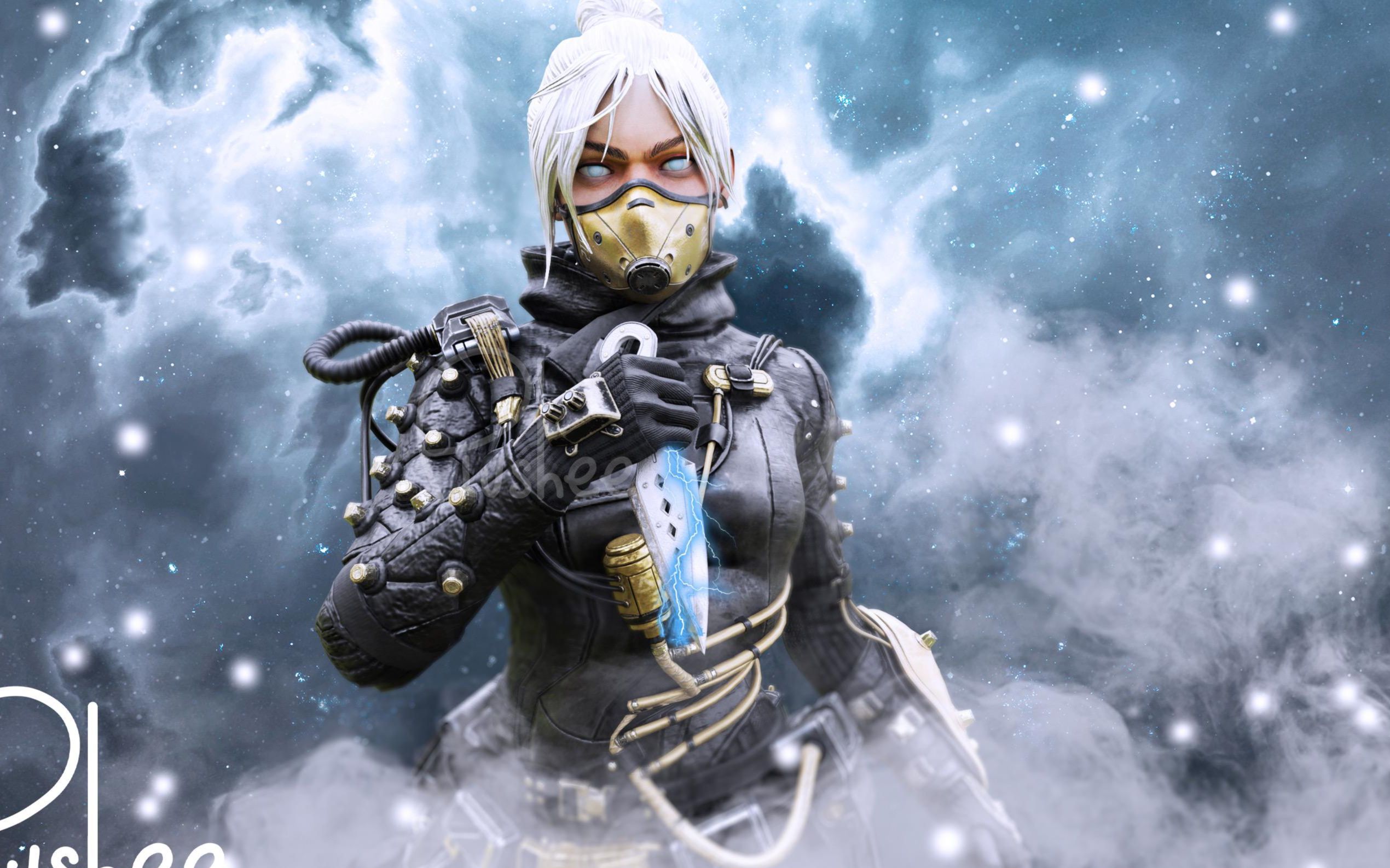 JDG发布赛季总结：长风破浪会有时，直挂云帆济沧海 我们明年再见