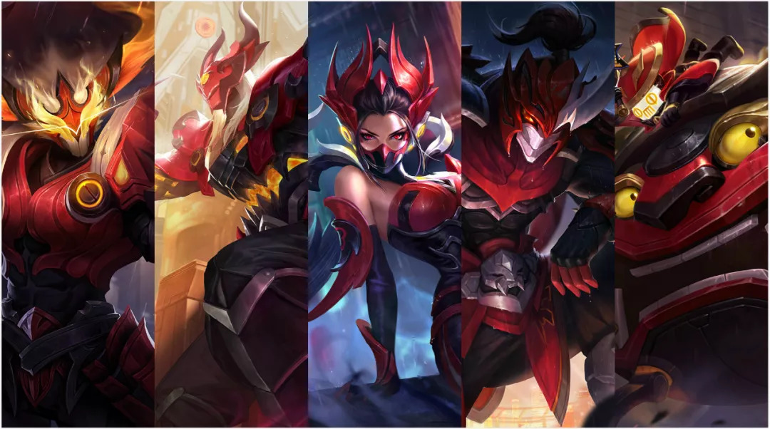 在最新的更新中，发现了关于新游戏模式和箱子的代码