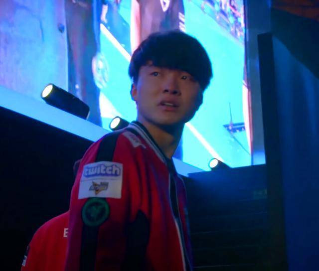 传闻：FaZe 接近签下 21 岁的步枪手 jcobbb，来自 Betclic