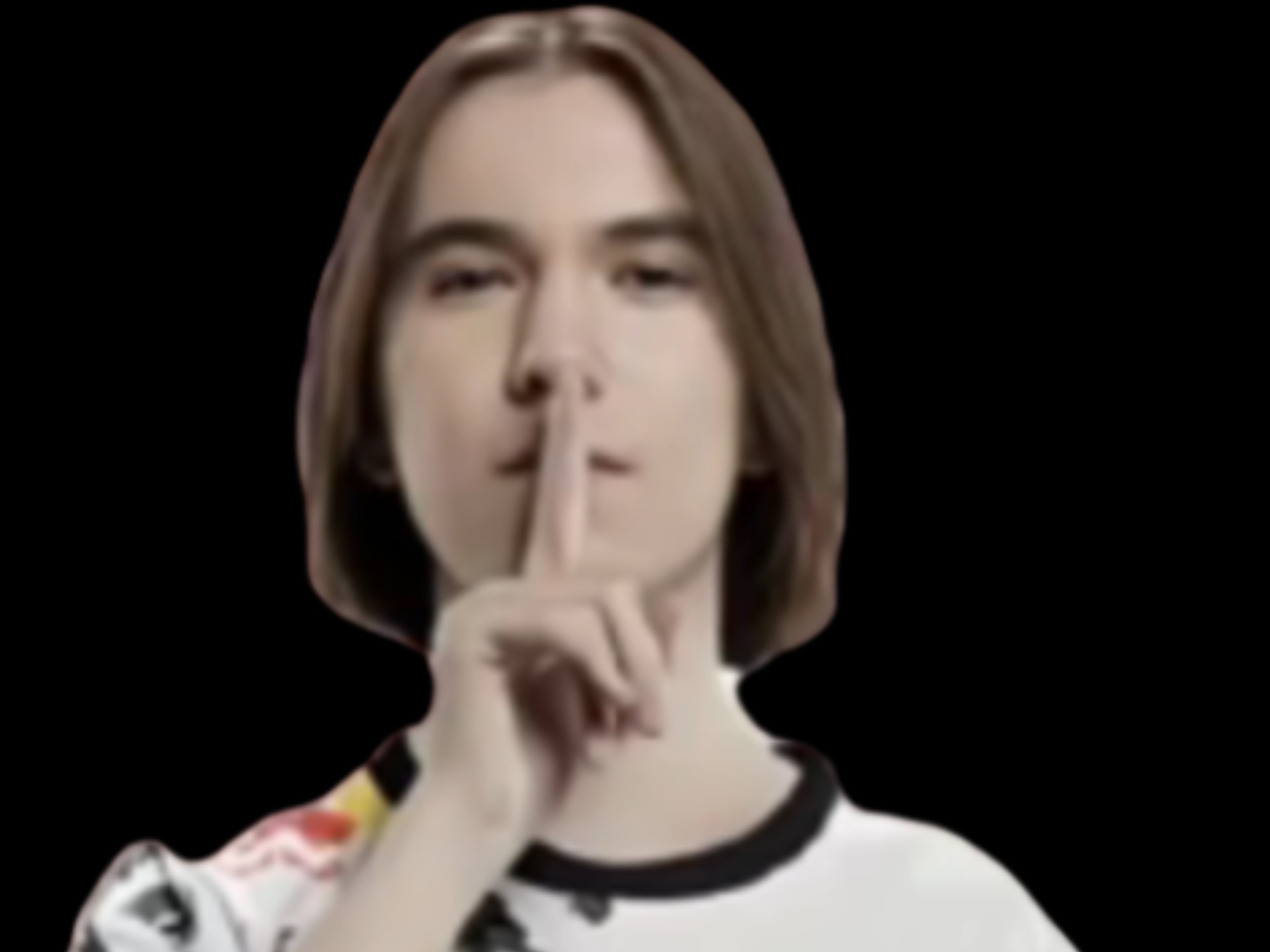 【战报】2025LPL春季赛 RNG 2-0 TES，RNG完美翻盘捍卫第一宝座