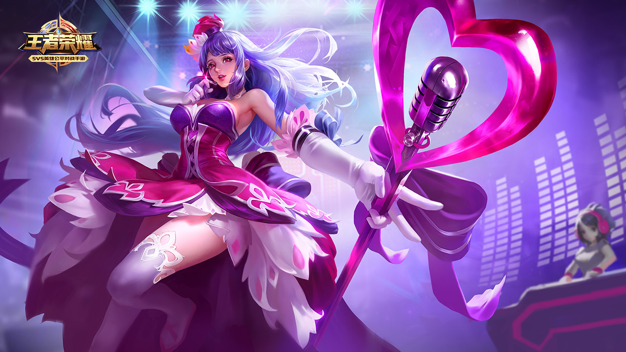 爆料人：左手合同有自动续约条款 要左手只能破坏条件／支付转会费