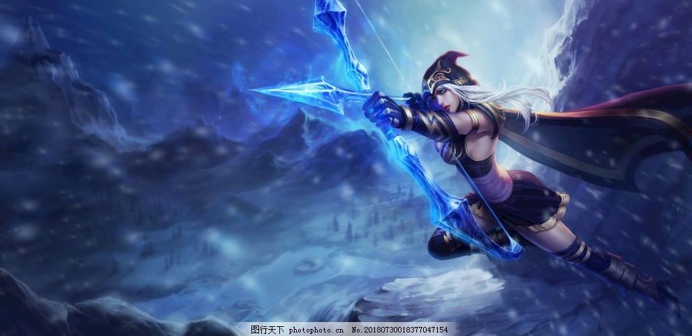 【预测】2020KPL秋季赛10.24赛程，RNG.M vs VG，WE vs GK，TS vs RW