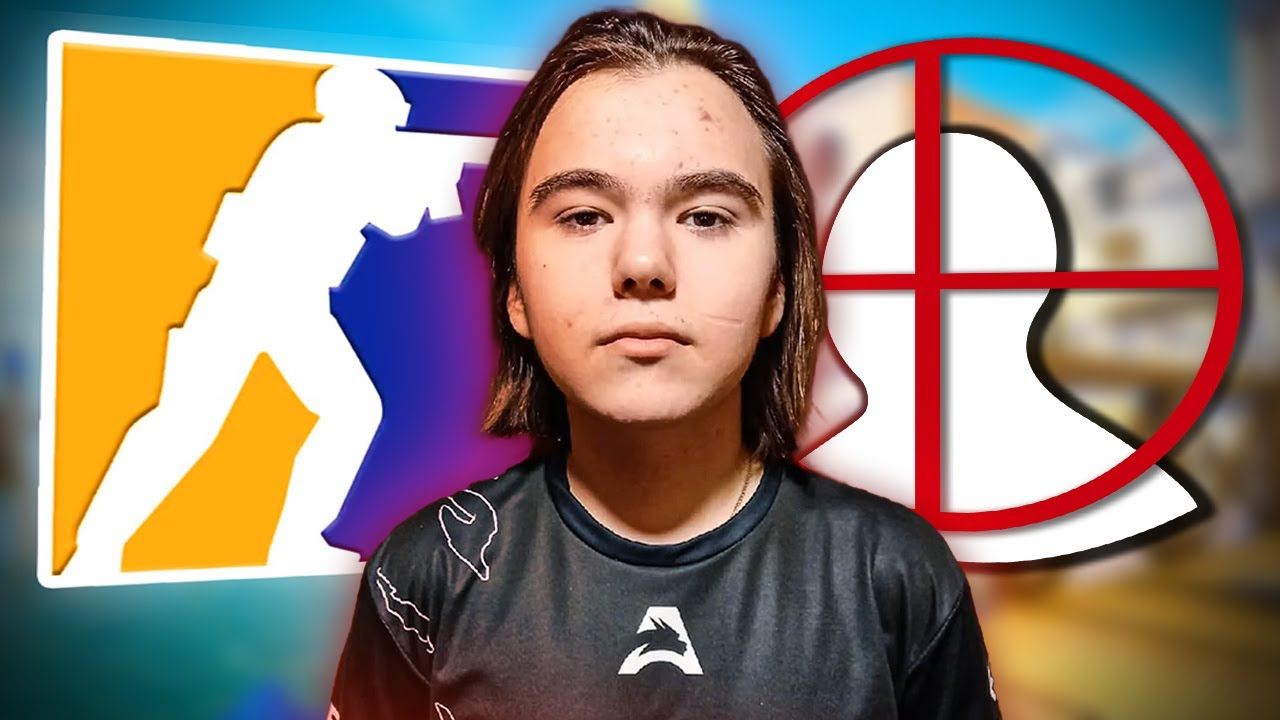 Bilibili Gaming 在 VCT 2025： China Stage 2 中击败了 JD Gaming