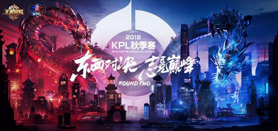 拉扯