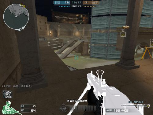 xiaolaohu的剑魔巨剑横扫战场，FPX让一追二击败LGD收获第四胜