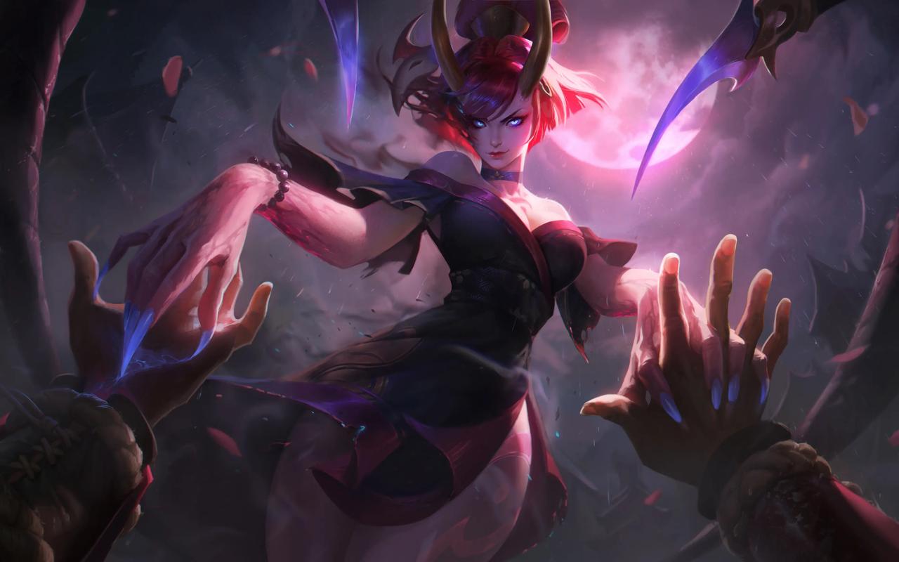 LEC冬季赛将于2023年1月21日开始开启