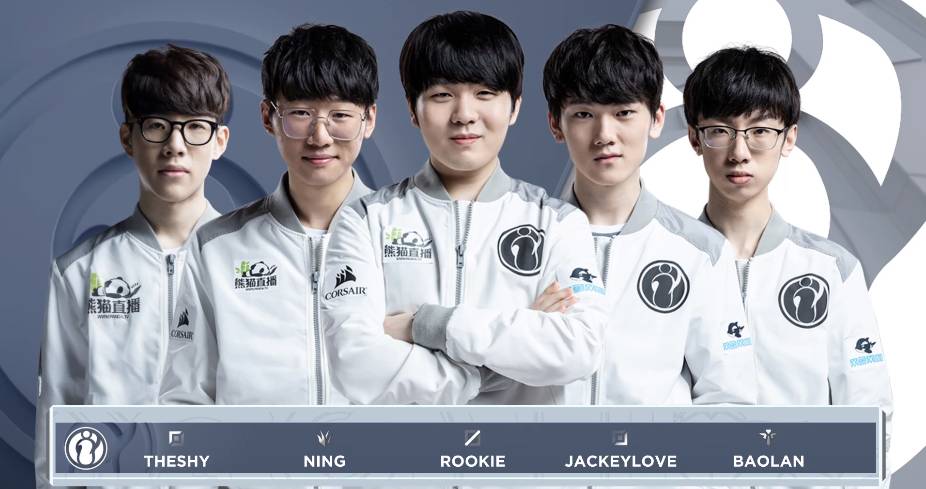 Heng ：对阵BLG肯定是有信心的，也有机会可以赢下来