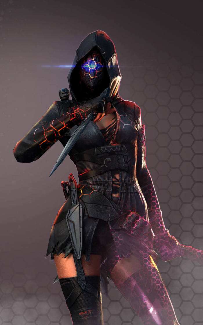 摘得杭州亚运最后一块电竞金牌，中国队拿下《DOTA2》冠军