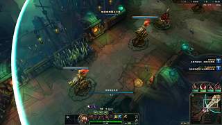 兄弟水晶谈论了 LPL 的现状：现在真的很难取得成绩。选手、教练和管理层必须优秀！