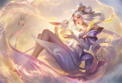 WBG战绩来到4胜2负 反超JDG暂列第四