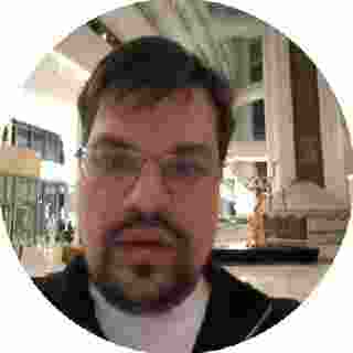 PGL Cluj-Napoca 2025 小组赛最佳球员前十名