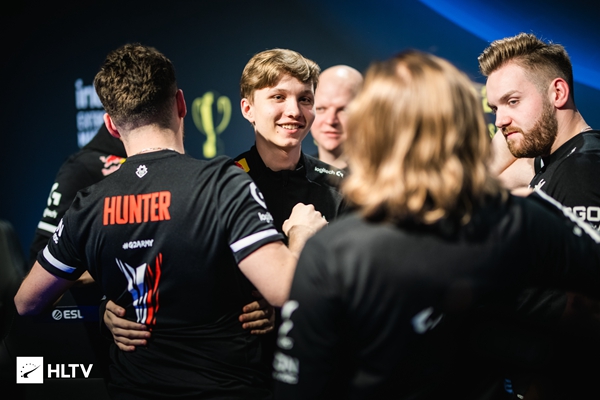 Mindfreak 将为 Paper Rex 参赛；在 2025 年亚洲冠军联赛中