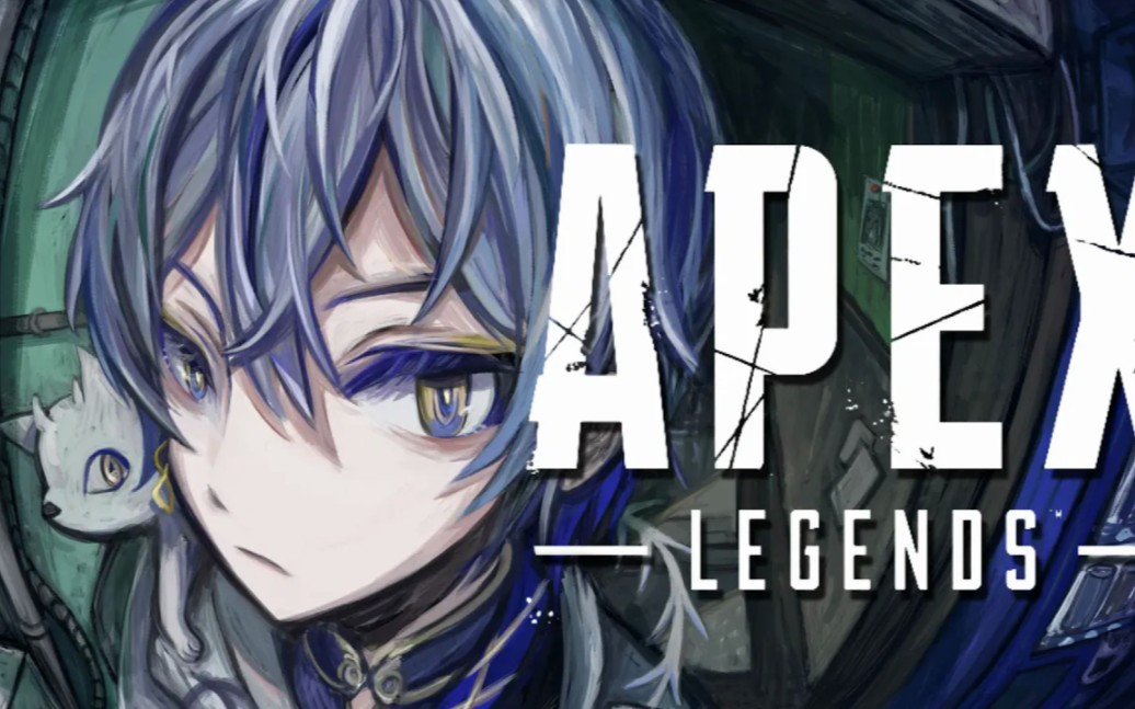 RNG官推发文：“相信我，你无法想象我们下赛季的阵容升级”