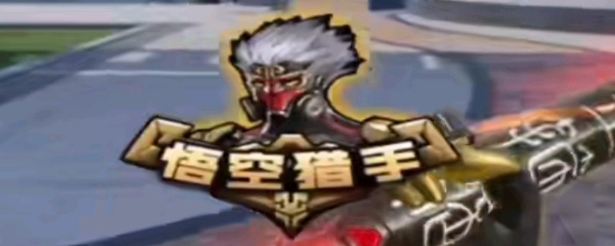 时光荏苒：CSGO激流大行动已发布整整三年