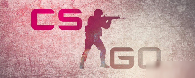 LPL夏季季后赛是日首发：16：40 WBG vs LNG，没有PandaC