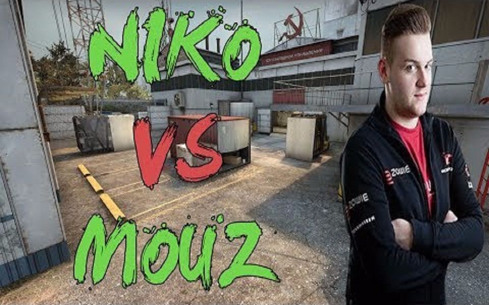 OMG官博：祝Angel生日快乐，在未来的日子里继续逐光前行！