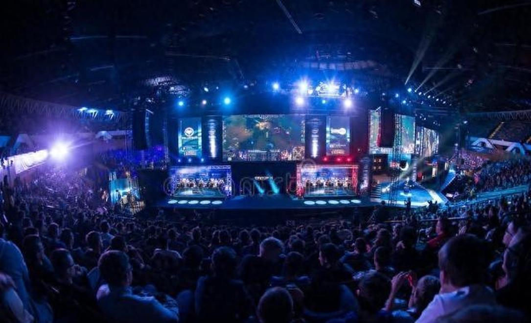 CTBC Flying Oyster 在2025年全球总决赛上震惊了 T1