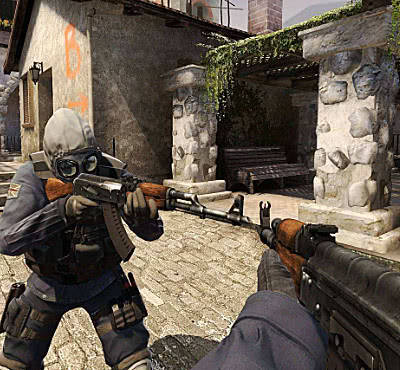 JD Gaming vs TT赛前数据前瞻：TT之前从未在LPL常规赛之中战胜过JDG