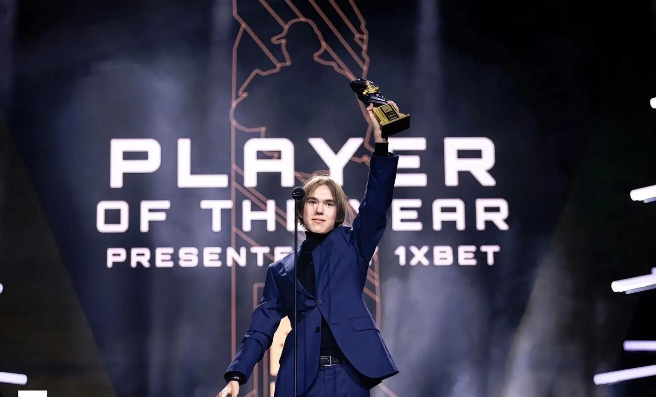 Fnatic 对阵 3DMAX , Legacy vs FUT 在 CS 亚洲锦标赛 2025 四分之一决赛