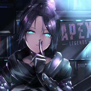 NAVI 在 IEM Rio 2024 的胜利后继续追逐 Intel Grand Slam;