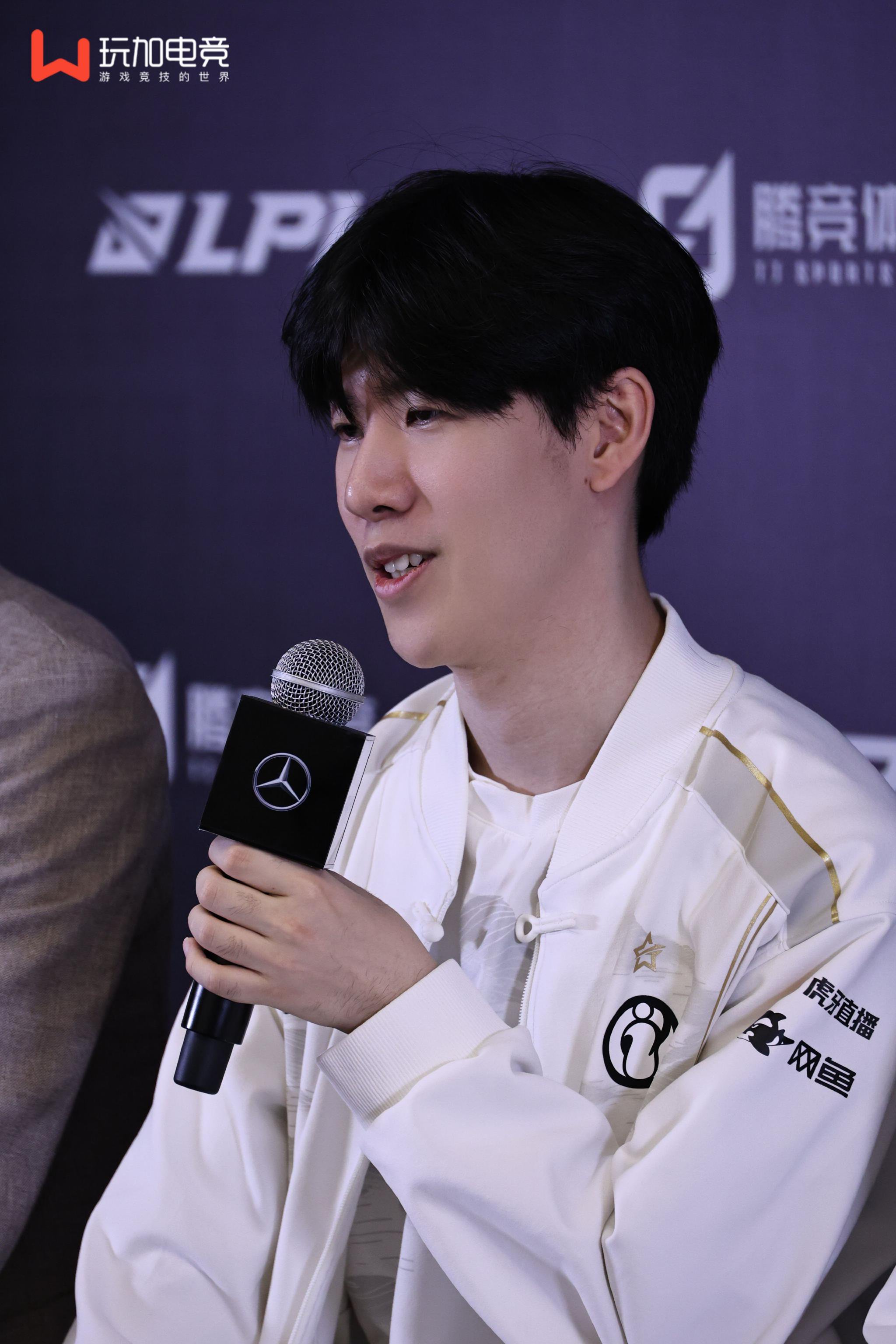 Imperial Female将在IEM Katowice 2025的第一轮对阵 FURIA Esports